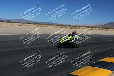 media/Apr-01-2023-2WTD (Sat) [[9aaf6867f7]]/B Group/Session 4 (Turn 6 Inside Set 1)/
